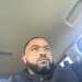 looking for sex is Supeduce , 47 from from Nellis Afb