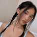 looking for sex is Ashley227 , 44 from from Albuquerque