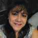 Profile photo of Claudia from San Francisco