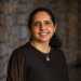 Kaur's profile picture