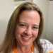 looking for sex is Mary mills , 38 from from Florida