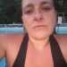 Miss plesure's profile picture