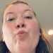 Sharontatlow's profile picture