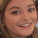 Laur's profile picture