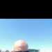 Paullad555's profile picture