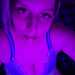 SullenBeauty