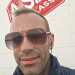 Miguelito's profile picture