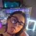 Marviexo's profile picture