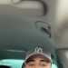 M1rtz's profile picture