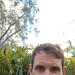 Skorpionn's profile picture