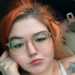 looking for sex is Babygirlaimmee , 24 from from Tyler