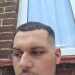 Ben Mac01's profile picture