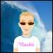 Emybrabuss's profile picture