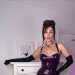 Goddessvee
