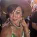 Tickle_trixie's profile picture