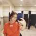 looking for sex is kate , 40 from from Minnesota City