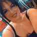 Natasha316's profile picture