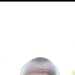 Craig's profile picture