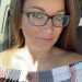 looking for sex is Griland?? , 42 from from Austin