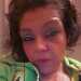 Freakycouplefun's profile picture