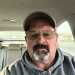 Profile photo of Steve from Heppner