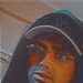 Ajc_Rarri's profile picture