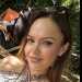 Mistress Leoni 's profile picture