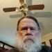 ElegantListener53b15's profile picture