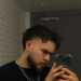 Besoss's profile picture