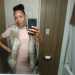 Playmate697!'s profile picture