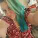 looking for sex is Rebecca , 33 from from Shady Spring