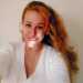 Classylady's profile picture