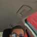 Alvezas15's profile picture