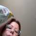 Pamelaw's profile picture
