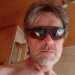 Evans67's profile picture