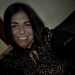 Shelley's profile picture