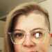 looking for sex is ElegantMusicianchcgch , 43 from from Telluride
