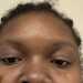 looking for sex is Brianca , 32 from from Michigan City