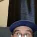 ElegantOptimist52c9b4's profile picture