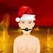ElegantOptimist's profile picture