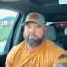 ElegantOptimistjhehha's profile picture