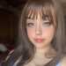 Anabel Mary's profile picture