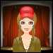ElegantPainter197aaa's profile picture