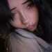 Mazi's profile picture