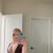 Photo of Emmy