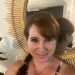 Mistress anglesensual