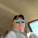 DarrylDurocher's profile picture