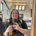 ElegantPoet67d12f's profile picture