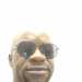 Benard24's profile picture