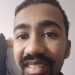 Bossman822's profile picture